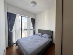 Verticus (D12), Apartment #503852291